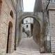 Porte Medievali di Motta Montecorvino