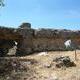 Cinta muraria di Sant'Agata di Puglia