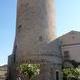 Torre Civica di Biccari